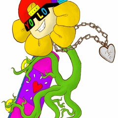 yolo_flowey
