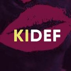 KIDEF