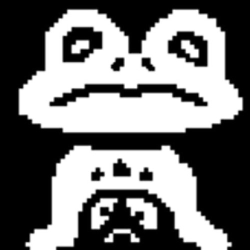 [AU Where Frisk Is Alphys] Frisk