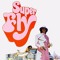 Superfly022