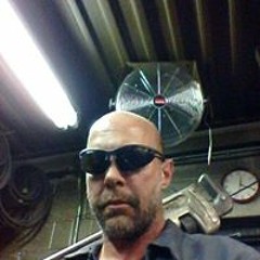 Eric Bremer
