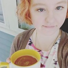 Megan Dettone