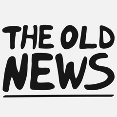 The Old News