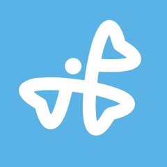 Фонд Порошенка