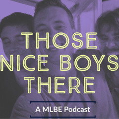 Those Nice Boys There