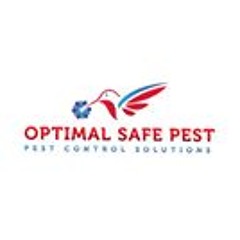 Optimal Safe Pest