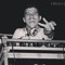 Dj Bismarck LCJ