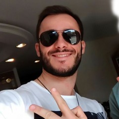 Cyberz