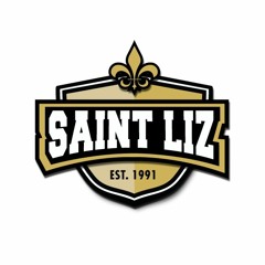 SAINT LIZ