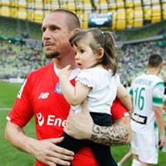 Mateusz Bąk