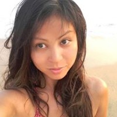 SO Nguyen