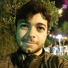 Vinicius Tigre