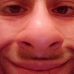 лsdiд