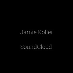 Jamie Koller