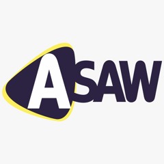 ASAW