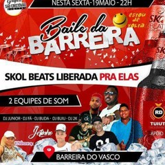 == MTG HOJE MULHER TU VAI SENTA PRA TROPA DA BARREIRA - {{DJ JUNIOR DO MGH}} EDIT