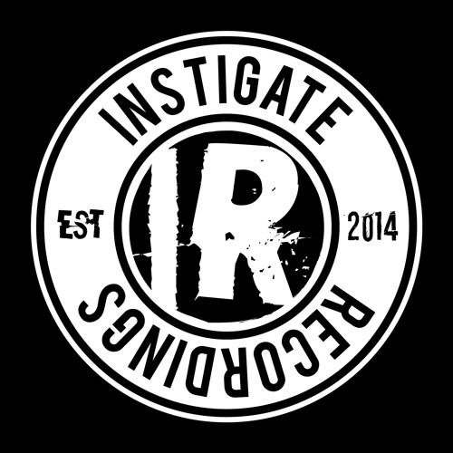 Instigate Recordings’s avatar