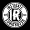 Instigate Recordings