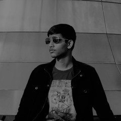 Dev Seth
