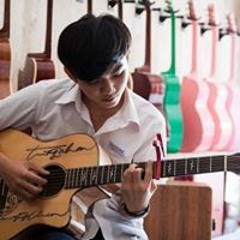 Phạm Đình Huy