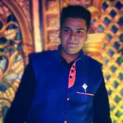 Jeetu Dharmani