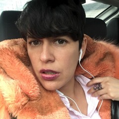 Valery