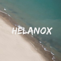 Helanox