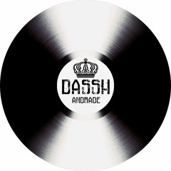 Daniel Andrade "D A S S H"