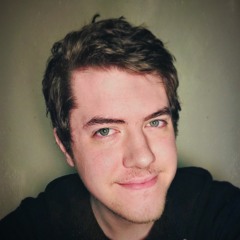 evanwalsh