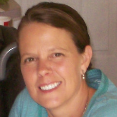 Jeanna Ruppel