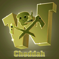 KingCheddah