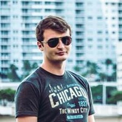 Niko Menko