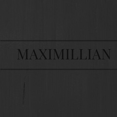 Maximillian