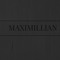 Maximillian