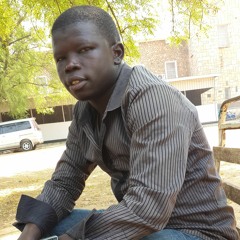 BigBaba Emmajoyz