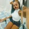 estefane brito