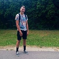 tóth lászló 26