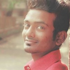 अक्षय भालेराव