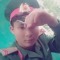 Cukey96