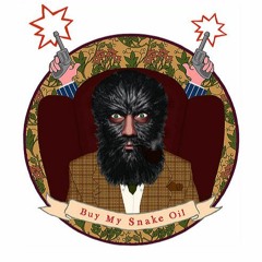 maddog
