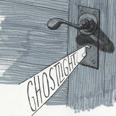 Ghost Light