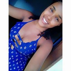 pesado