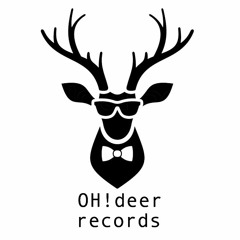 OH! deer records