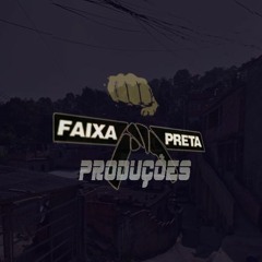 FAIXA PRETA PRODUÇÕES