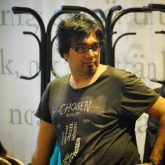 Kian Azar