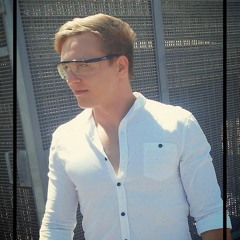immanuelboshoff