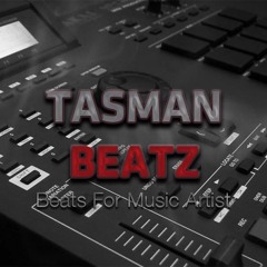 Tasmanbeatz