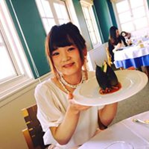 Kaori Watanabe’s avatar