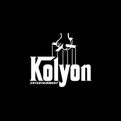 King Kolyon