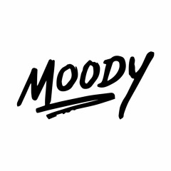 Moody_DJ